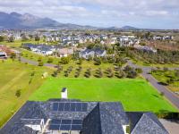  of property in Paarl