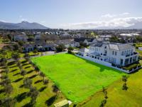  of property in Paarl
