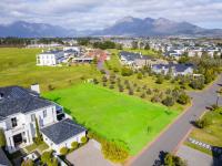  of property in Paarl