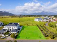  of property in Paarl