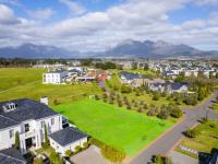  of property in Paarl