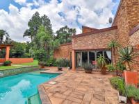  of property in Faerie Glen