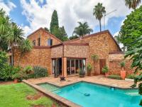  of property in Faerie Glen
