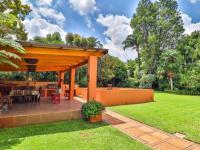  of property in Faerie Glen
