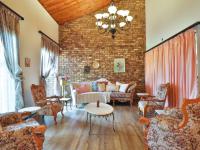  of property in Faerie Glen