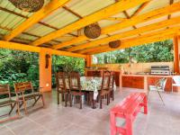  of property in Faerie Glen