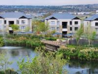  of property in Waterval Estate