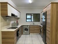  of property in Waterval Estate