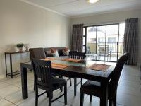  of property in Waterval Estate