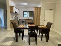  of property in Waterval Estate