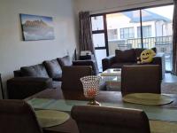  of property in Waterval Estate