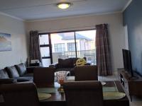  of property in Waterval Estate