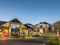  of property in Waterval Estate