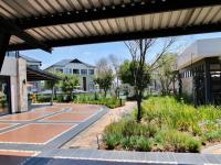  of property in Waterval Estate