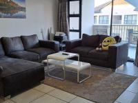  of property in Waterval Estate