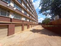 2 Bedroom 1 Bathroom Flat/Apartment for Sale for sale in Wonderboom South