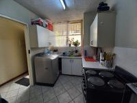  of property in Wonderboom South