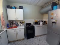  of property in Wonderboom South