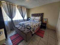  of property in Wonderboom South