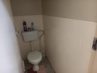  of property in Wonderboom South