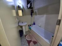  of property in Wonderboom South