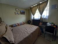  of property in Wonderboom South