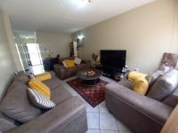  of property in Wonderboom South