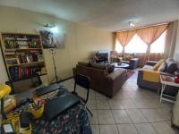  of property in Wonderboom South