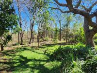  of property in Polokwane
