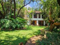 12 Bedroom 11 Bathroom House for Sale for sale in Lanseria