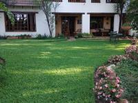  of property in Lanseria