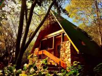  of property in Lanseria