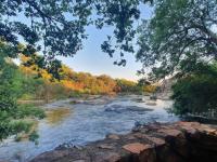  of property in Lanseria