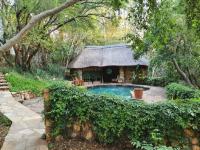  of property in Lanseria