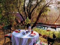  of property in Lanseria