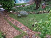  of property in Lanseria