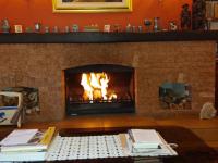  of property in Lanseria