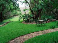  of property in Lanseria