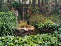  of property in Lanseria