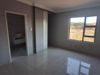  of property in Willow Park Manor