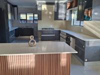  of property in Willow Park Manor