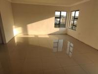  of property in Willow Park Manor