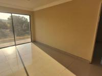  of property in Willow Park Manor