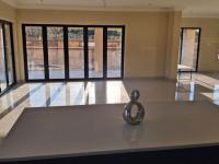  of property in Willow Park Manor
