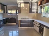  of property in Willow Park Manor