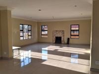  of property in Willow Park Manor