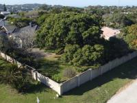 5 Bedroom 4 Bathroom House for Sale for sale in West Bank