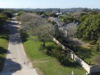  of property in West Bank
