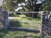  of property in West Bank