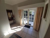  of property in West Bank